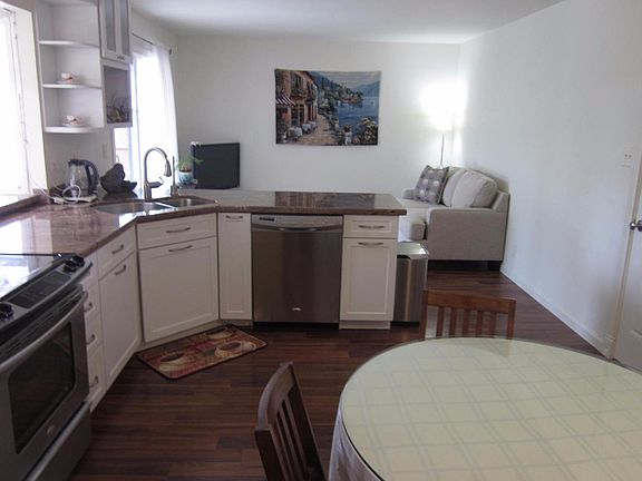 5th image of 5749 Orchard Park Dr