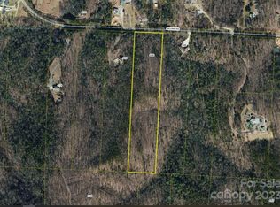 4246 Jacumin Rd, Valdese, NC 28690