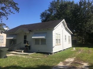 601 Armstrong St, Lake Charles, LA 70615