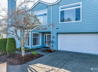 3671 225th Pl SE #1301, Issaquah, WA 98029