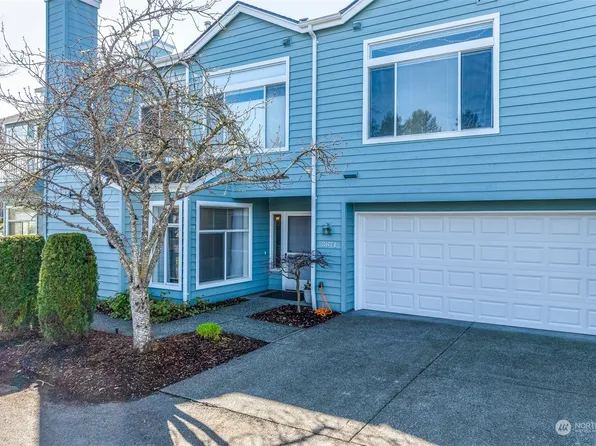 3671 225th Place SE #1301, Issaquah, WA 98029