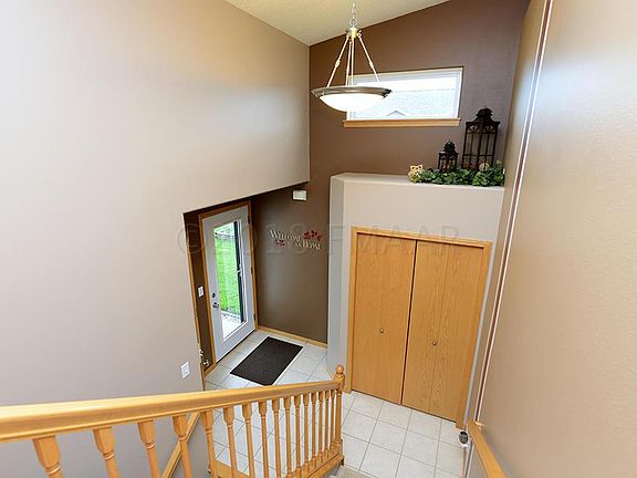 5th image of 3427 Eagle Run Ln