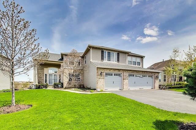 1st image of 2081 Chadwick Way