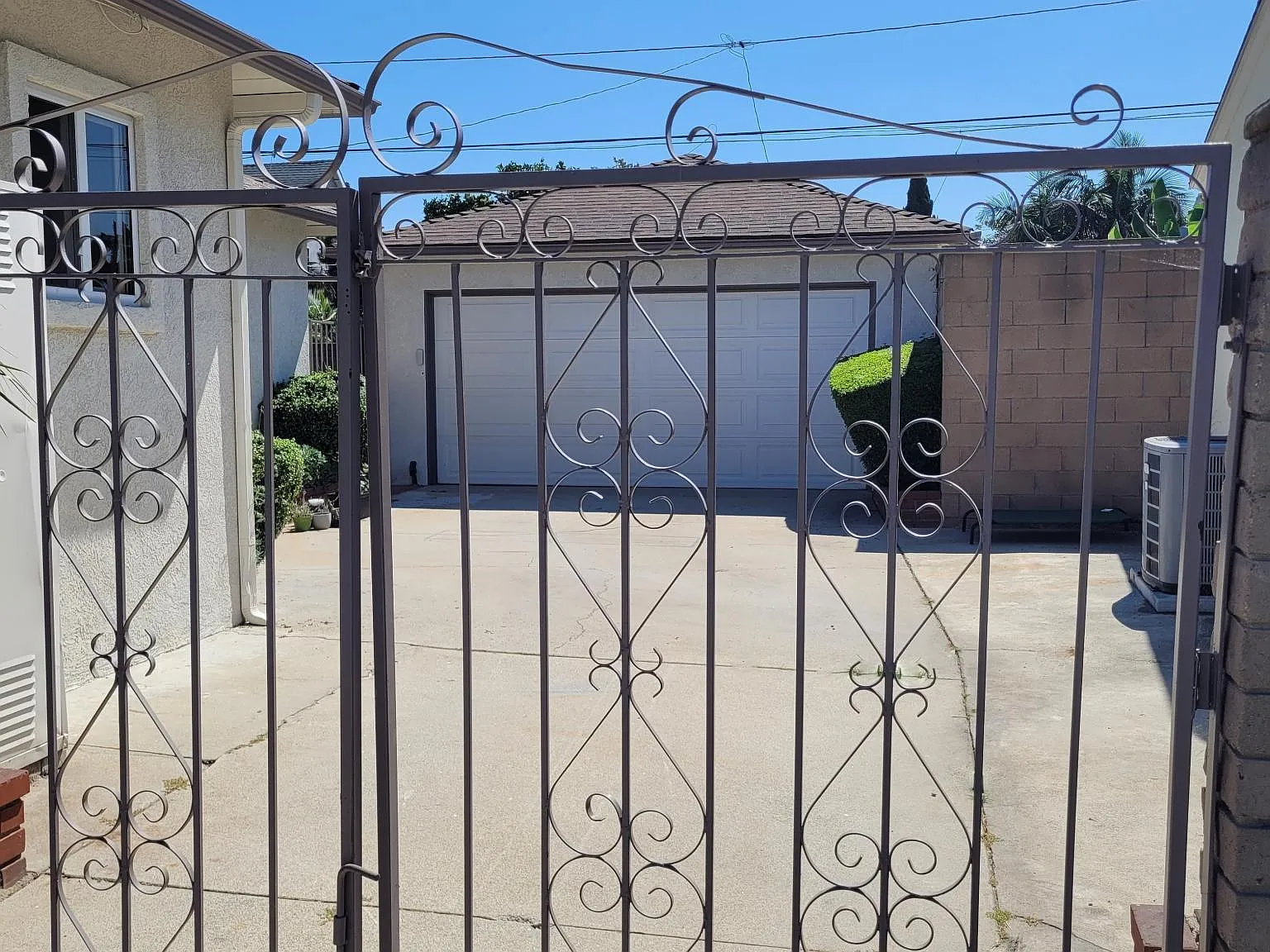 3 bed, 1734 sqft, $3,900 — Photo 4