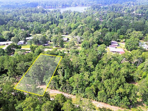 4th image of LOT 8 Sir Ewaine Dr