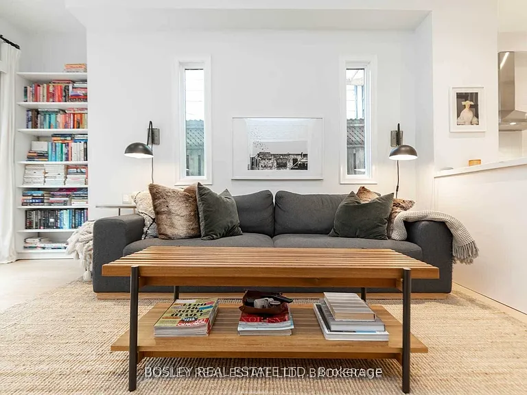 443 Shuter St — Photo 11