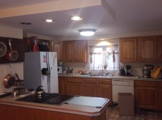 14 Millville St, Salem, NH 03079