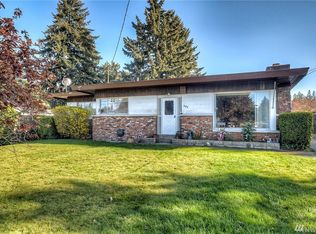 423 SW 143rd St, Burien, WA 98166