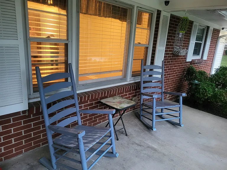 2360 Murfreesboro Hwy — Photo 10