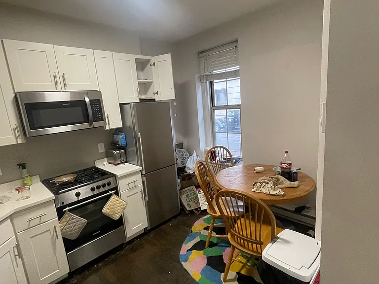 20 Clearway St #3 — Photo 7