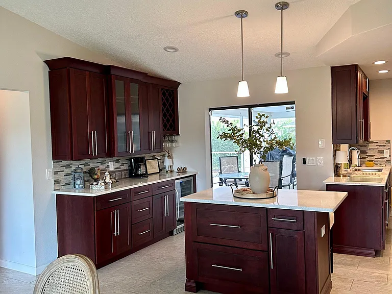 1535 Ultramarine Ln — Photo 16