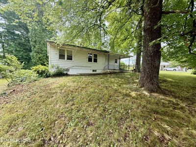 231 Airport Rd, Oliver Springs, TN, 37840