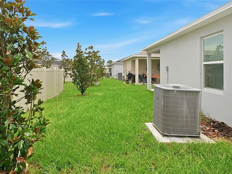 2942 Lavanda Dr — Photo 11