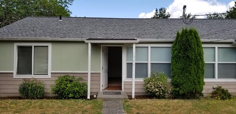 1st image of 1746 N Rainier Ave