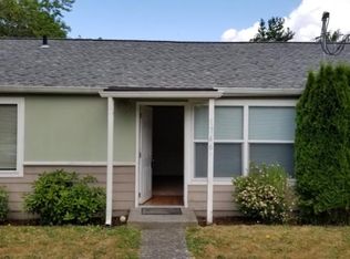 1746 N Rainier Ave, Bremerton, WA 98312