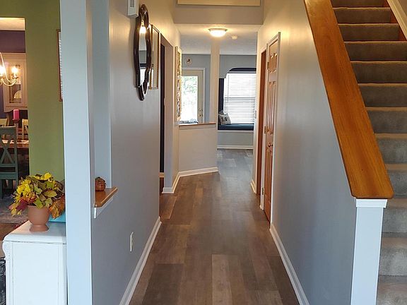 3rd image of 9037 Kingsley Dr