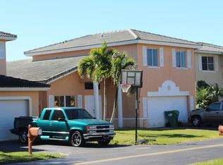 12076 SW 251st St, Homestead, FL 33032