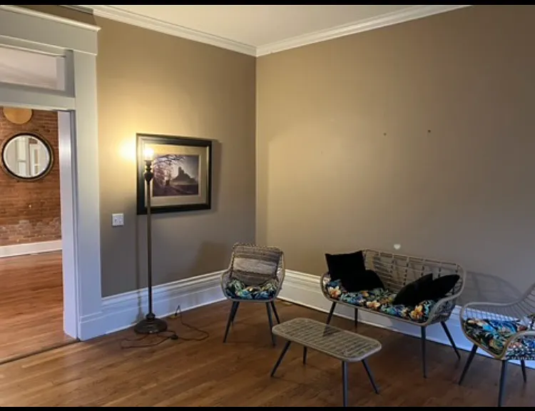 16137 Highway D — Photo 20
