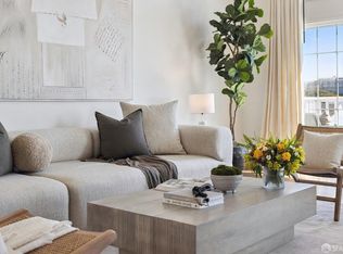 3521 Sacramento St, San Francisco, CA 94118