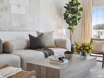 3521 Sacramento St, San Francisco, CA, 94118