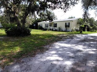 39940 Swift Rd, Eustis, FL 32736