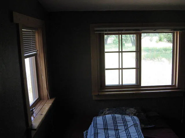 13074 Hillhouse Loop — Photo 2