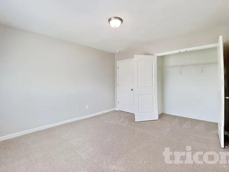 11 Pumpkin Hill Rdg — Photo 11