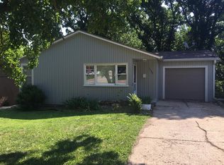 1520 State St, Emporia, KS 66801