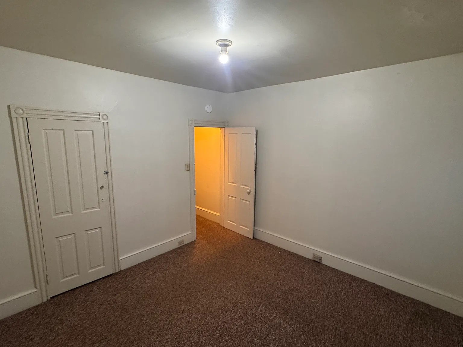 438 Linden St — Photo 4