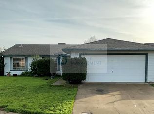 1008 Chalone Ct, Modesto, CA 95358