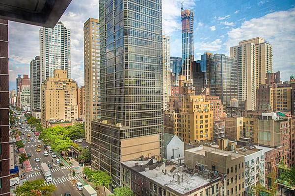 Sold by Corcoran | media 1