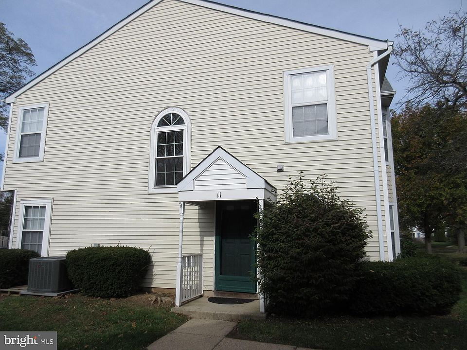 11 Van Horn Pl, Holland, PA 18966 Zillow