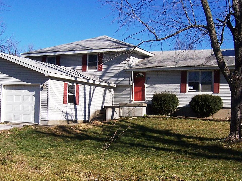 1st image of 12 Alabama St