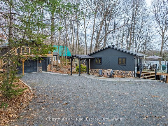 2nd image of 305 Salmon Lake Rd