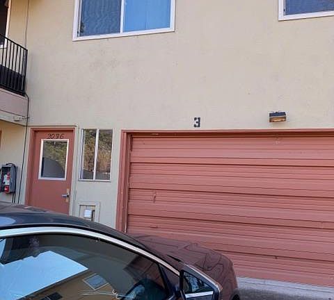 2nd image of 2036 Benita Dr Unit 3