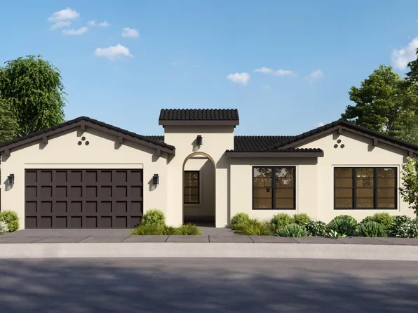 440 Maria Dr, Hollister, CA 95023