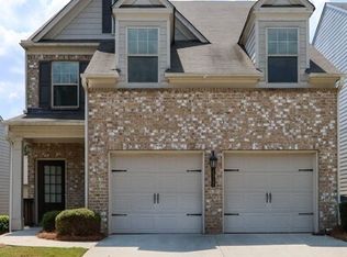 1317 Image Xing, Lawrenceville, GA 30045