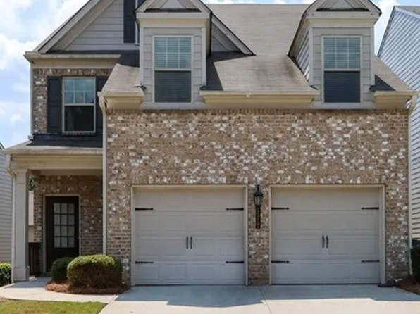 1317 Image Xing, Lawrenceville, GA 30045