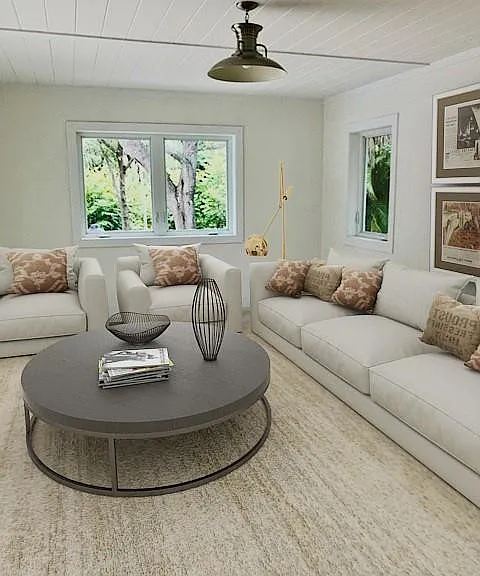 5100 Granada Blvd — Photo 4