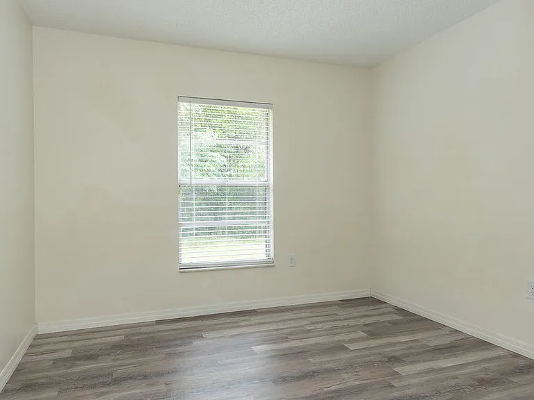 2254 Matthew Cir — Photo 9