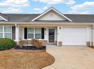 315 Promise Ln, Brunswick, GA 31525