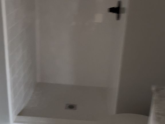 2nd image of 99 Dogwood Ln
