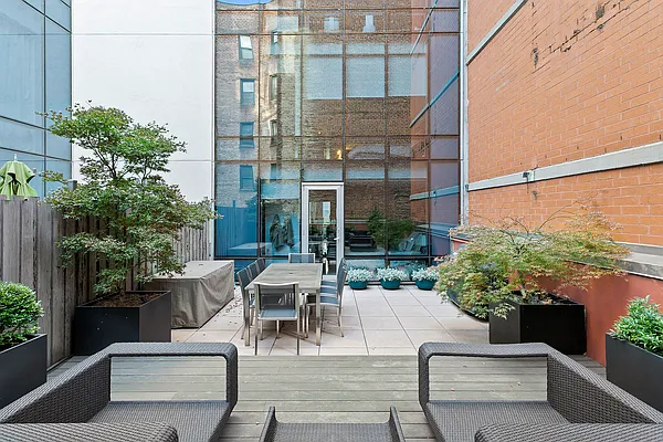 Sold by Compass | media 6