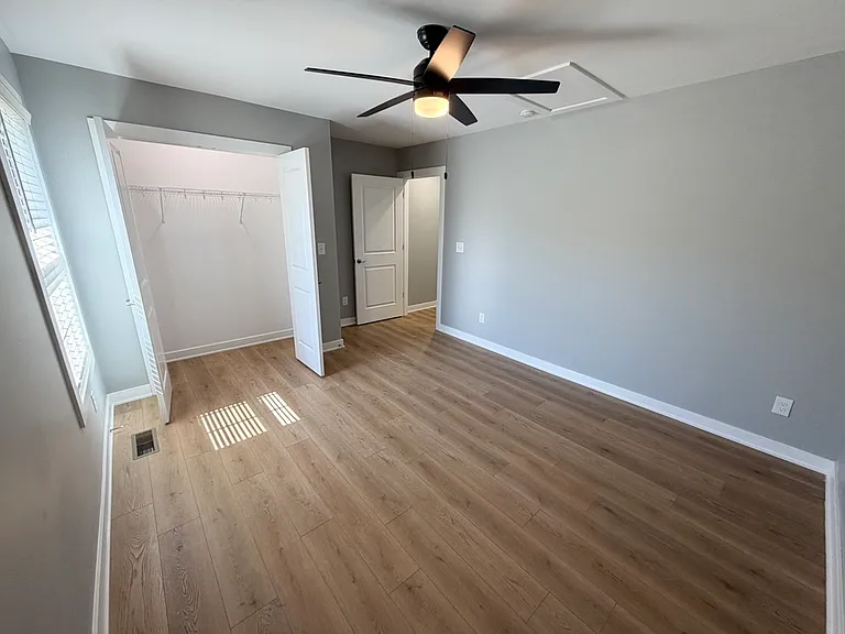 1635 Kentucky Ave #1247-A — Photo 2