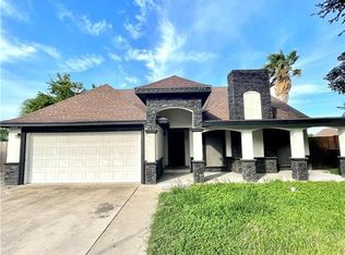 6112 N 26th St, McAllen, TX 78504