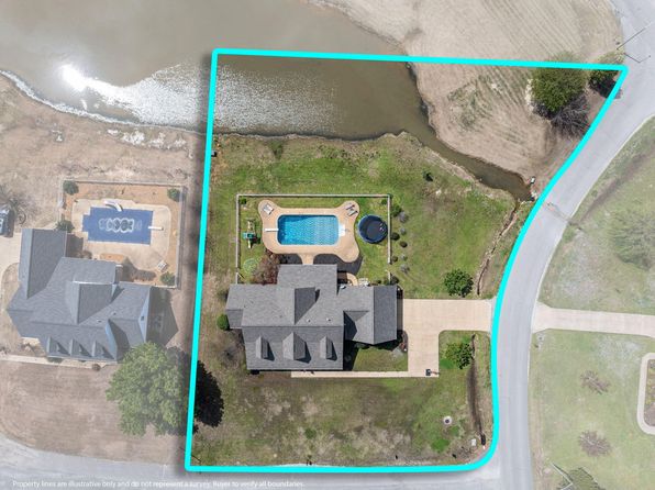103 Megan Cv, Saltillo, MS 38866