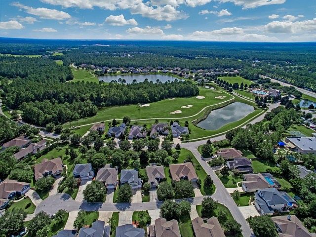 1st image of 705 Corrigan Dr