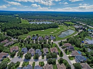 705 Corrigan Dr, Saint Augustine, FL 32092