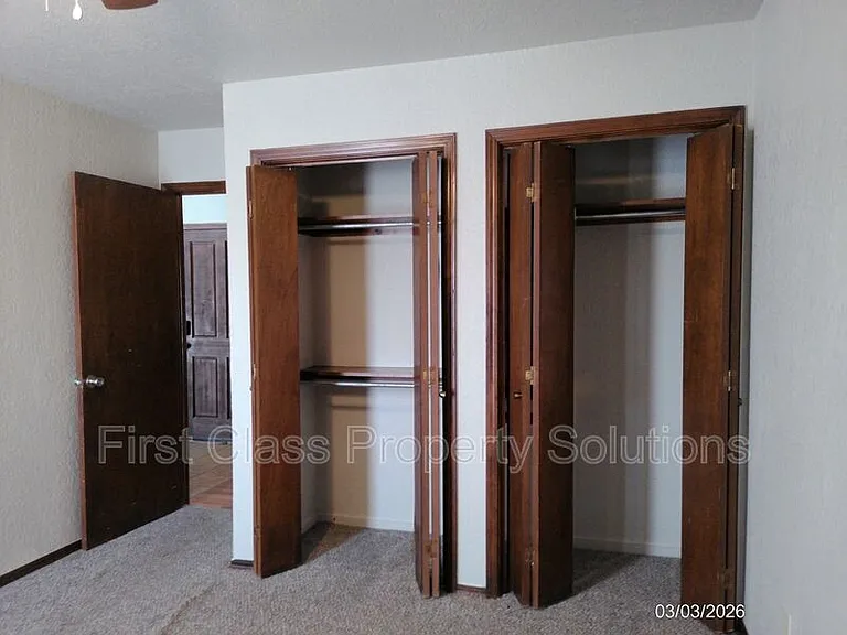 1406 Mary Lee Ln — Photo 18