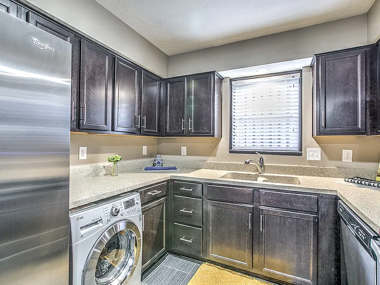 3115 Marcy St #3 — Photo 8